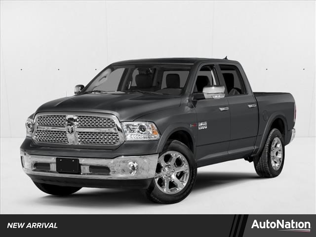 ram ram 1500 pickup 2016 1C6RR6NM0GS355753 image ram ram 1500 pickup 2016 1C6RR6NM0GS355753 image